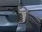 2026 Chevrolet Suburban 4WD High Country