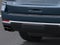 2026 Chevrolet Suburban 4WD High Country