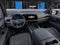 2026 Chevrolet Suburban 4WD High Country