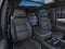 2026 Chevrolet Suburban 4WD High Country