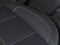2026 Chevrolet Suburban 4WD High Country