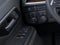 2026 Chevrolet Suburban 4WD High Country
