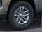 2026 Chevrolet Tahoe 4WD LS