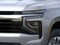 2026 Chevrolet Tahoe 4WD LS
