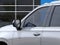 2026 Chevrolet Tahoe 4WD LS