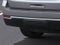 2026 Chevrolet Tahoe 4WD LS