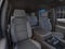 2026 Chevrolet Tahoe 4WD LS