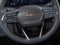 2026 Chevrolet Tahoe 4WD LS