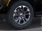 2026 Chevrolet Tahoe 4WD LS