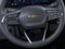 2026 Chevrolet Tahoe 4WD LS