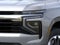 2026 Chevrolet Tahoe 4WD LS