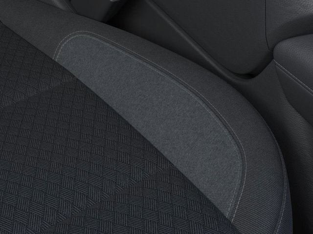 2026 Chevrolet Tahoe 4WD LS