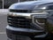 2026 Chevrolet Tahoe 4WD LS