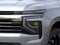 2026 Chevrolet Tahoe 4WD LT