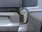 2026 Chevrolet Tahoe 4WD LT