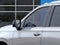 2026 Chevrolet Tahoe 4WD LT