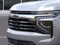 2026 Chevrolet Tahoe 4WD LT