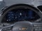 2026 Chevrolet Tahoe 4WD LT