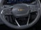 2026 Chevrolet Tahoe 4WD LT