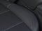 2026 Chevrolet Tahoe 4WD LT