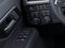 2026 Chevrolet Tahoe 4WD LT
