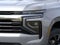 2026 Chevrolet Tahoe 4WD LT