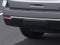 2026 Chevrolet Tahoe 4WD LT