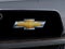 2026 Chevrolet Tahoe 4WD LT