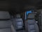 2026 Chevrolet Tahoe 4WD LT
