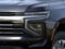 2026 Chevrolet Tahoe 4WD LT