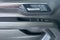2025 Chevrolet Tahoe 4WD LT