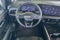 2025 Chevrolet Tahoe 4WD LT