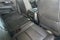 2025 Chevrolet Tahoe 4WD LT