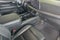 2025 Chevrolet Tahoe 4WD LT