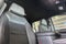 2025 Chevrolet Tahoe 4WD LT