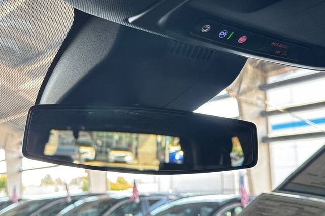 2025 Chevrolet Tahoe 4WD LT
