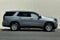 2025 Chevrolet Tahoe 4WD LT