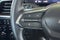 2025 Chevrolet Tahoe 4WD LT