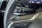 2025 Chevrolet Tahoe 4WD LT