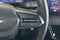 2025 Chevrolet Tahoe 4WD LT