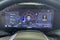 2025 Chevrolet Tahoe 4WD LT