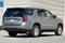 2025 Chevrolet Tahoe 4WD LT