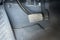 2025 Chevrolet Tahoe 4WD LT