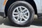 2025 Chevrolet Tahoe 4WD LT