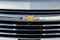 2025 Chevrolet Tahoe 4WD LT