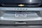 2025 Chevrolet Tahoe 4WD LT