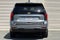 2025 Chevrolet Tahoe 4WD LT