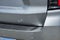 2025 Chevrolet Tahoe 4WD LT