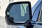 2025 Chevrolet Tahoe 4WD LT