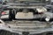 2025 Chevrolet Tahoe 4WD LT